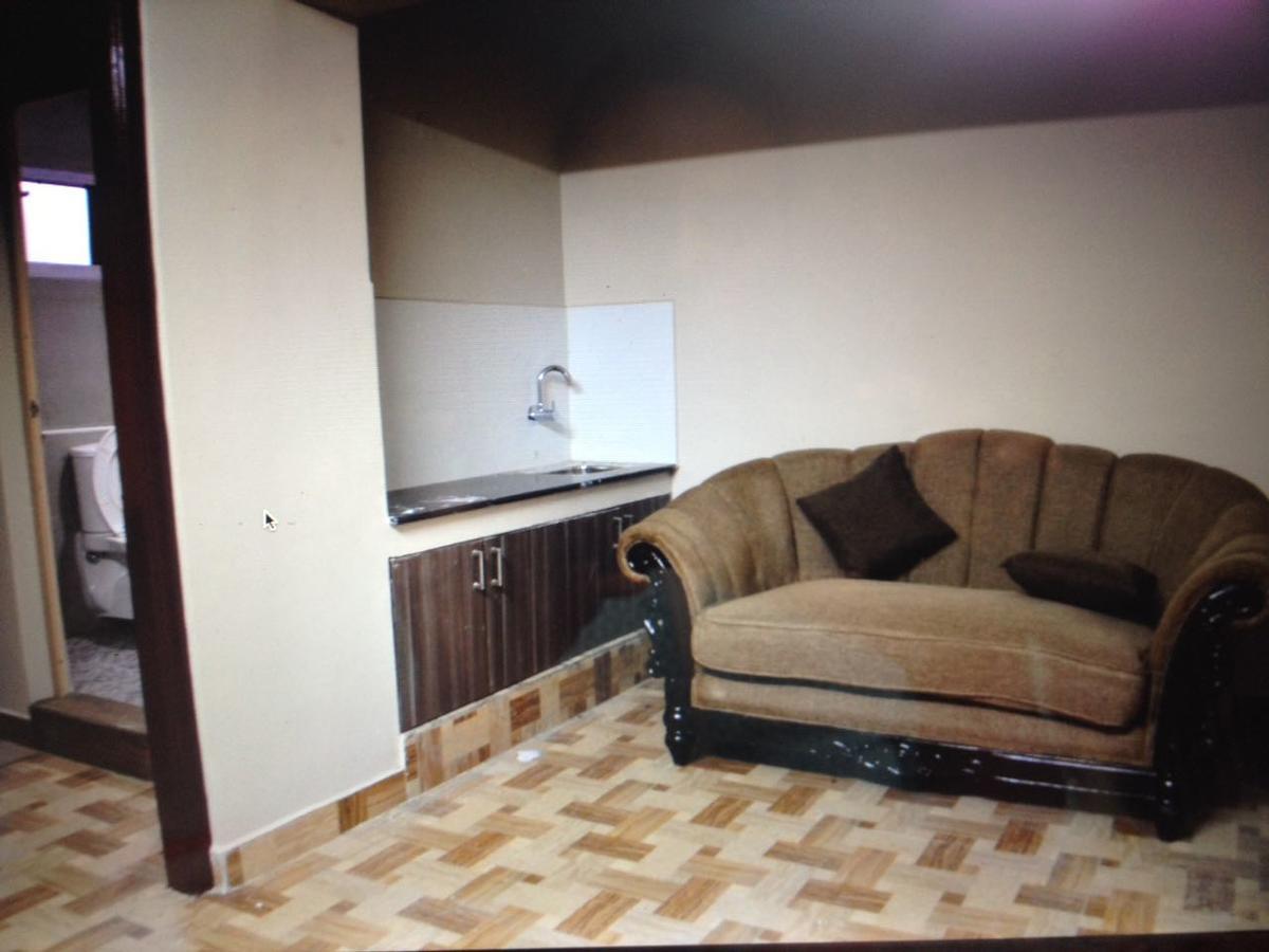 Zion Elite Residency Hotel Kodaikanal Zewnętrze zdjęcie